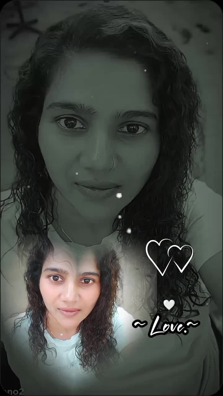 @lojika