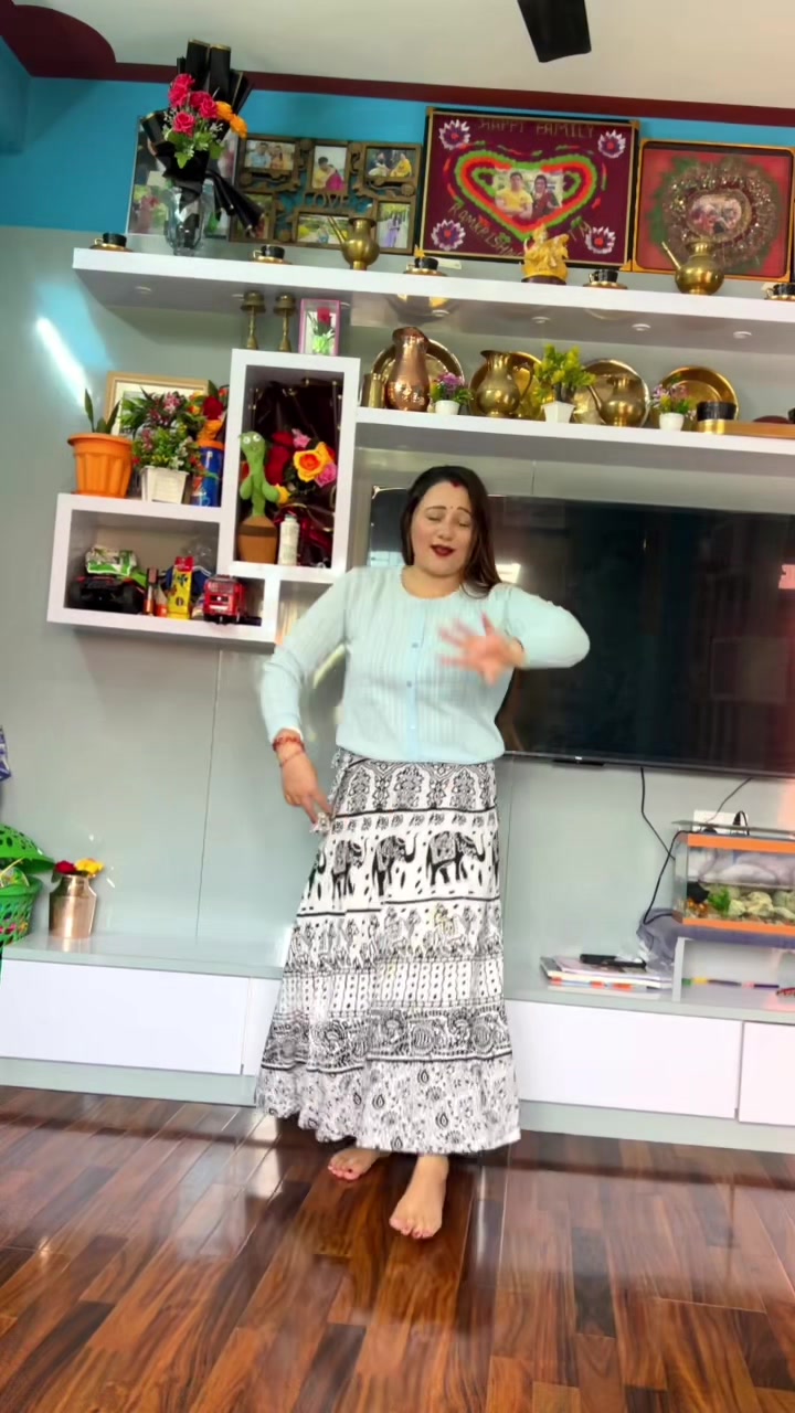 @Geetathapaadhikari