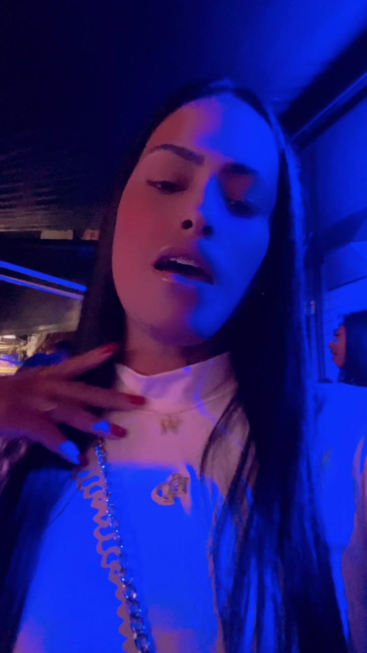 @J&eacute;ssica Resende