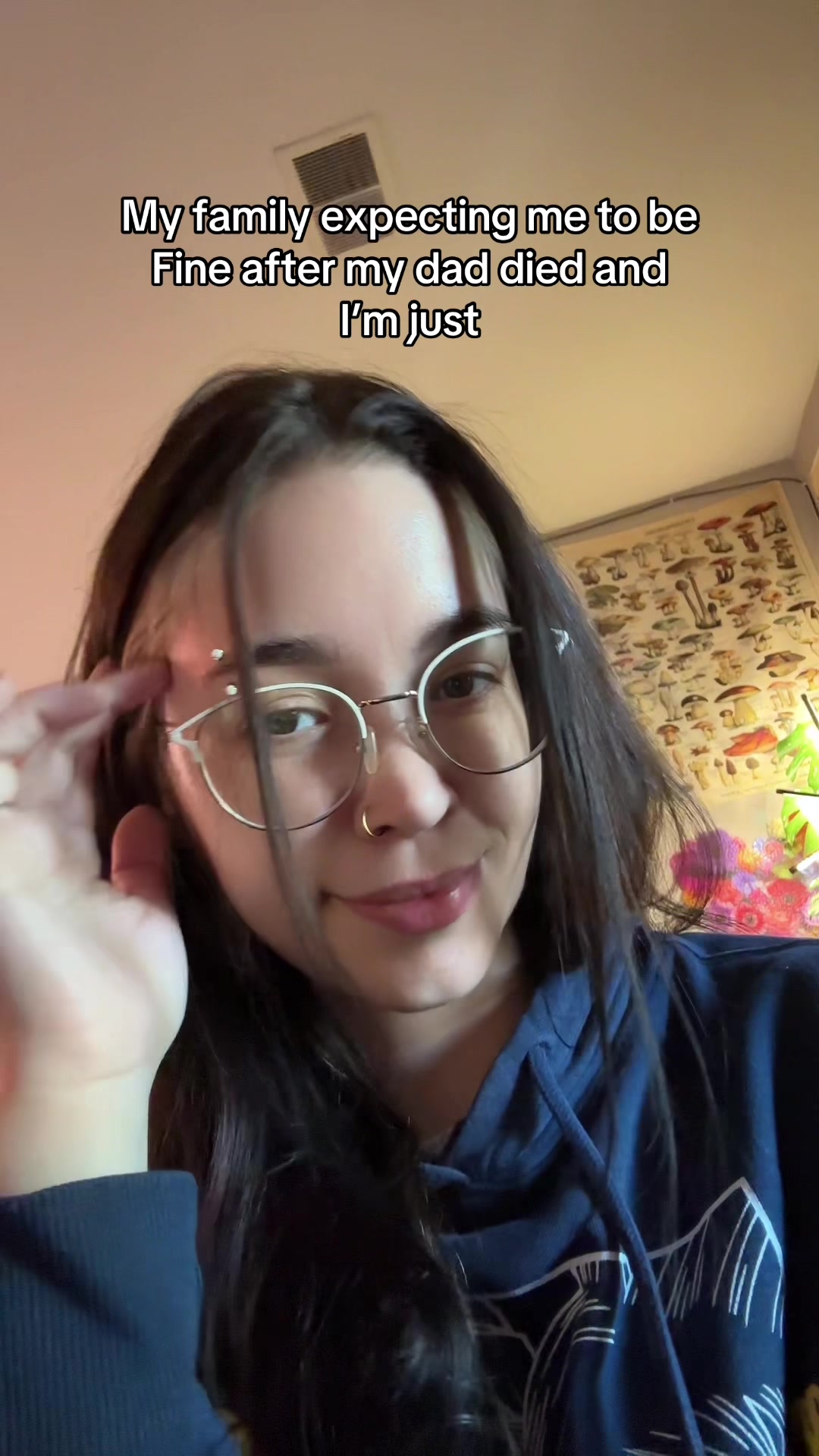 @lovely_mortal