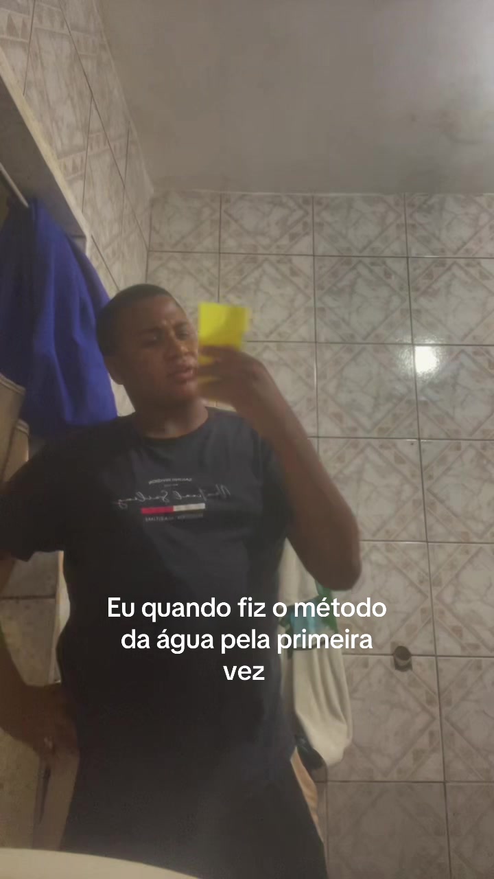 @Lulusabidinho