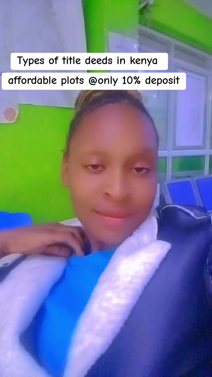 @daughter of zion🇱🇷🇺🇸🇰🇪