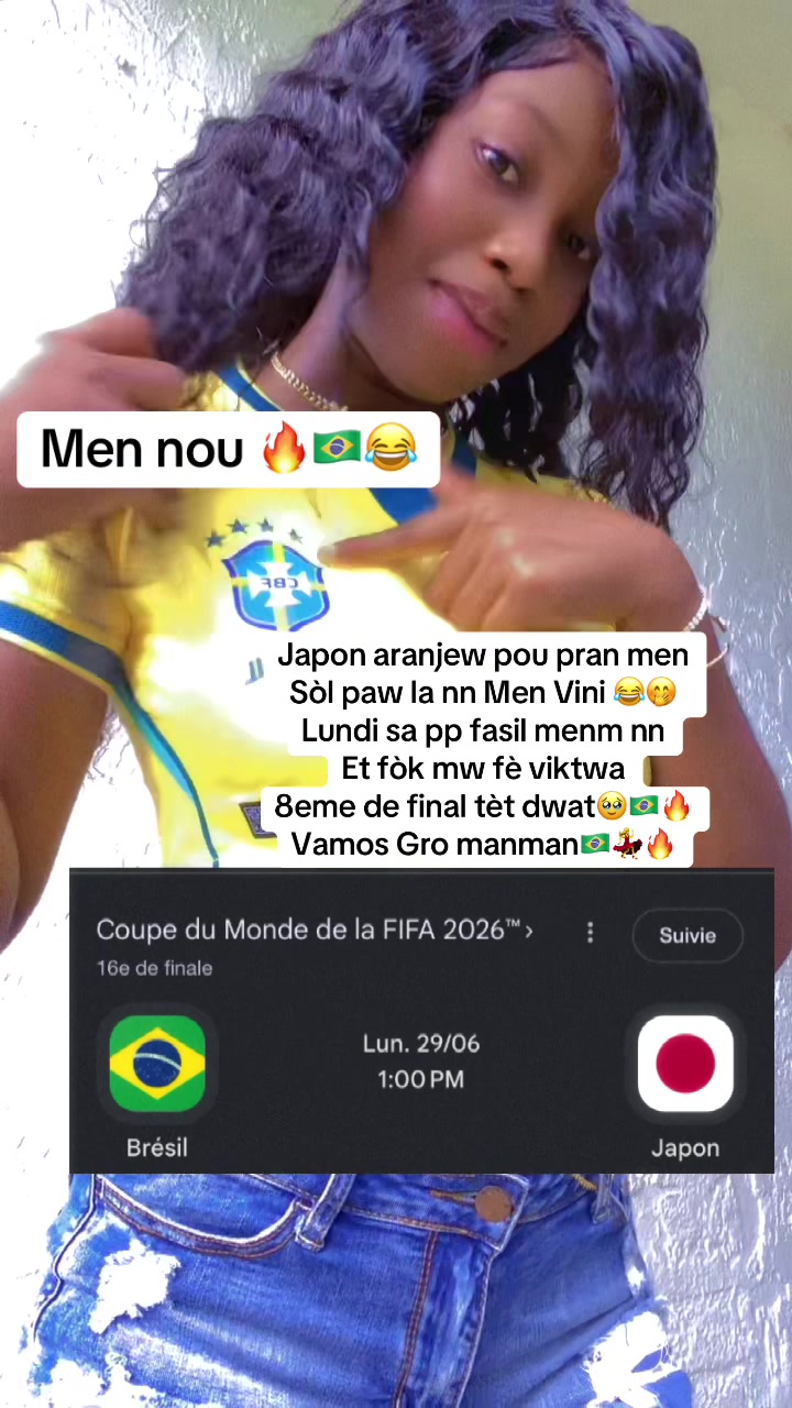 @🫥Seleyoo 🤍🌺