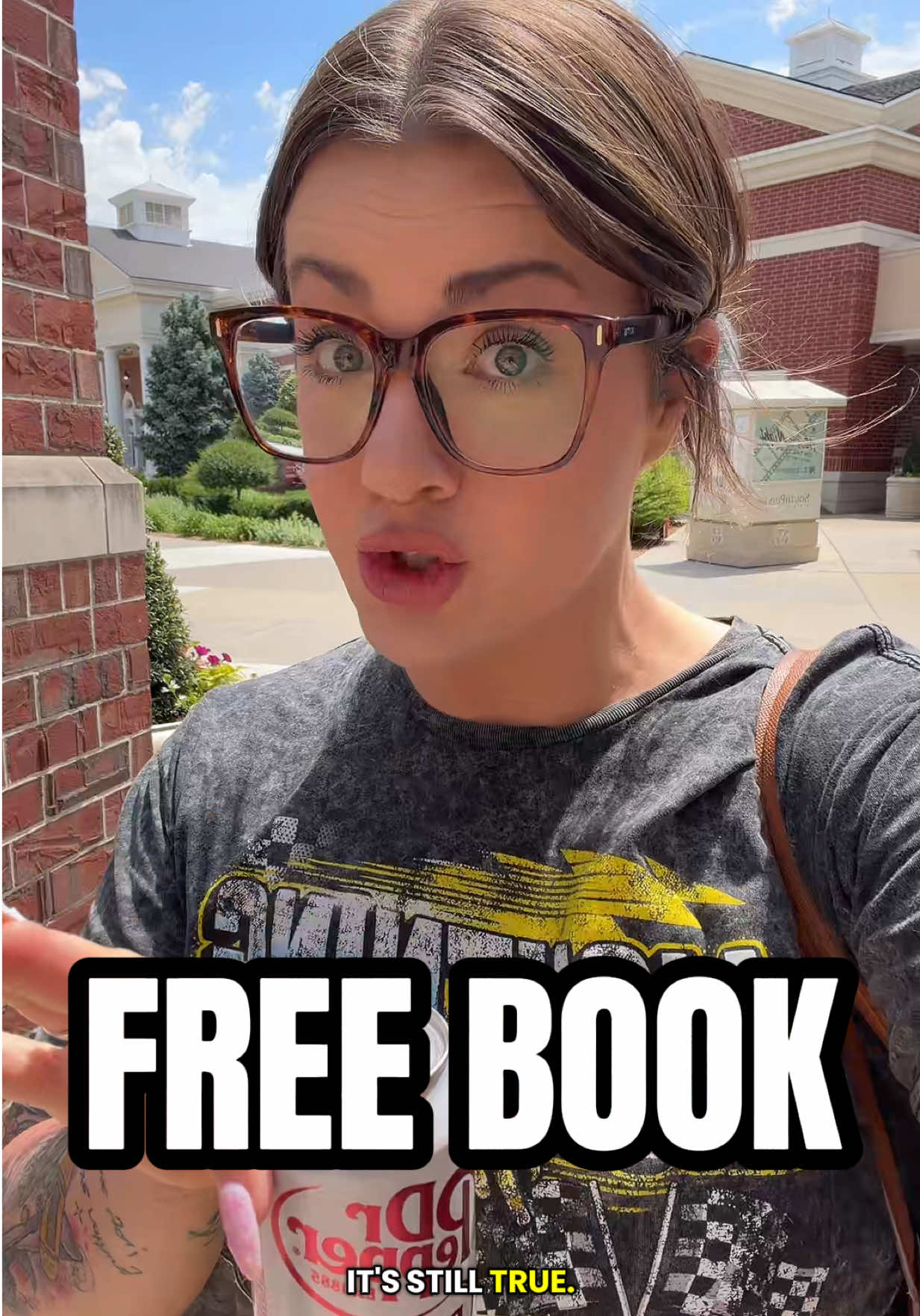 @Torok&ensp;Coupon&ensp;Hunter