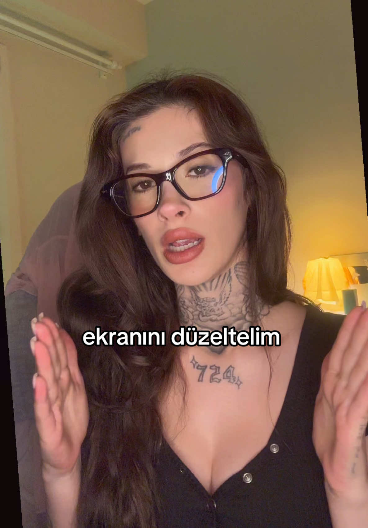 @akasi asmr