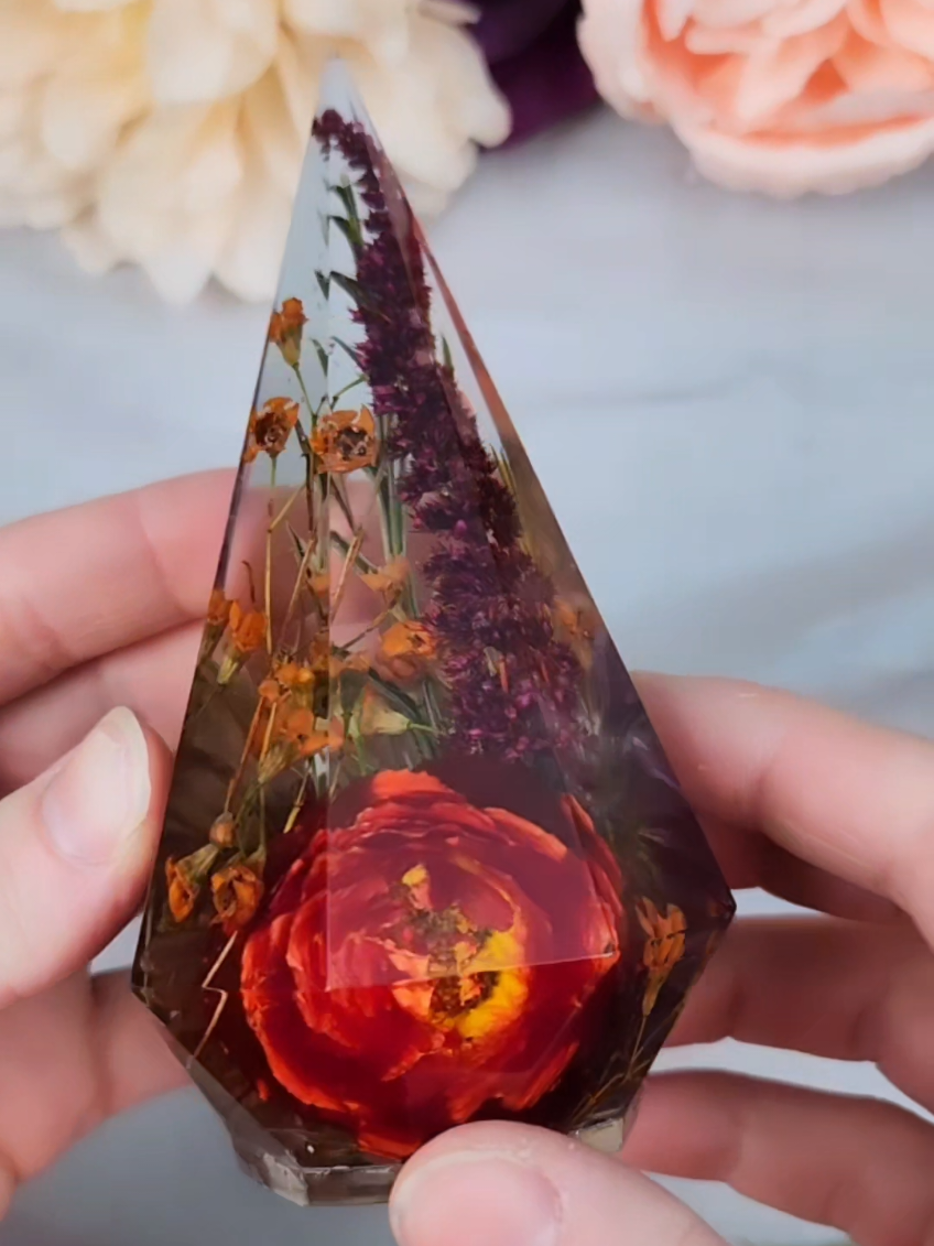 @TwoPartTreasures