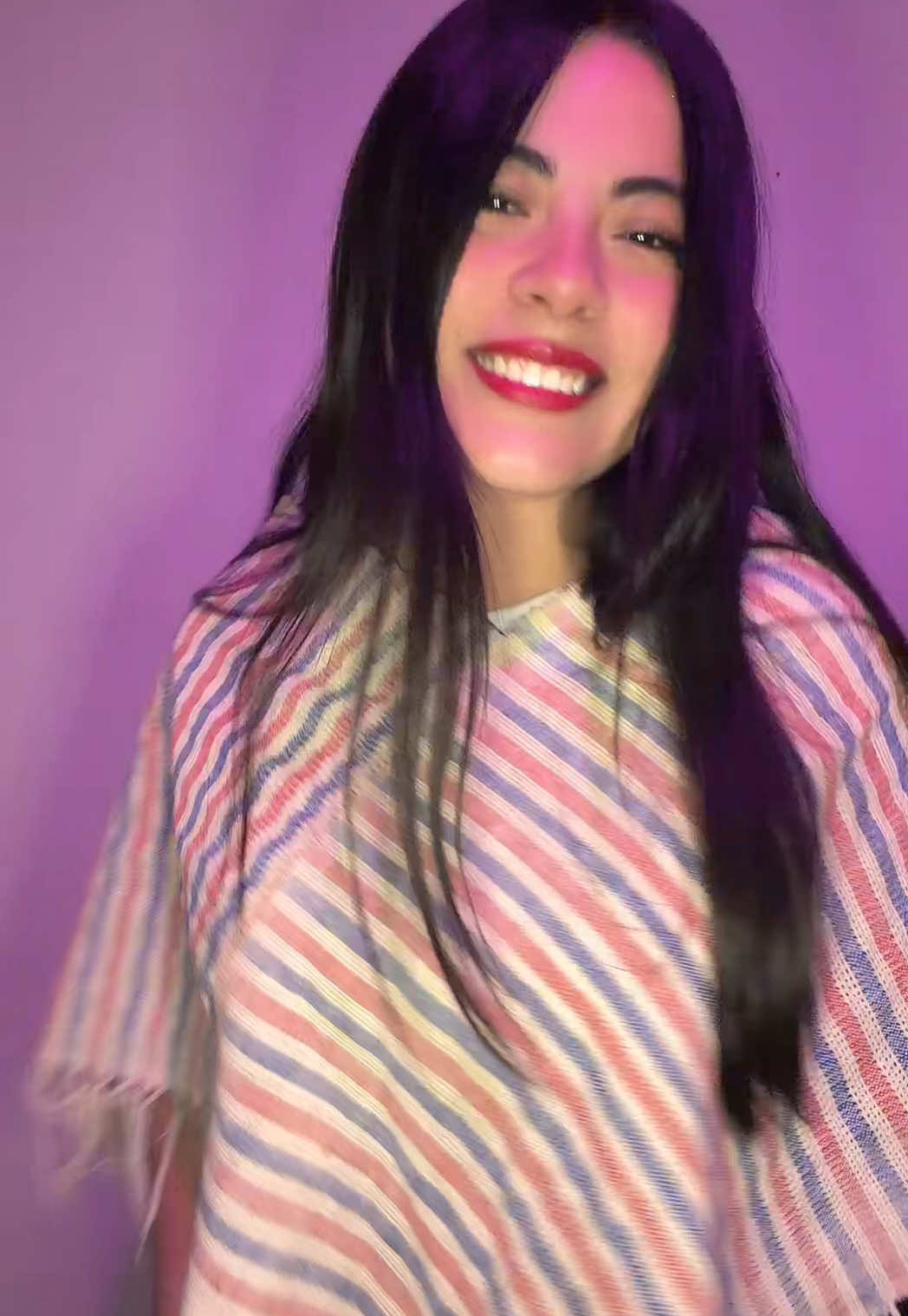 @Joselincast