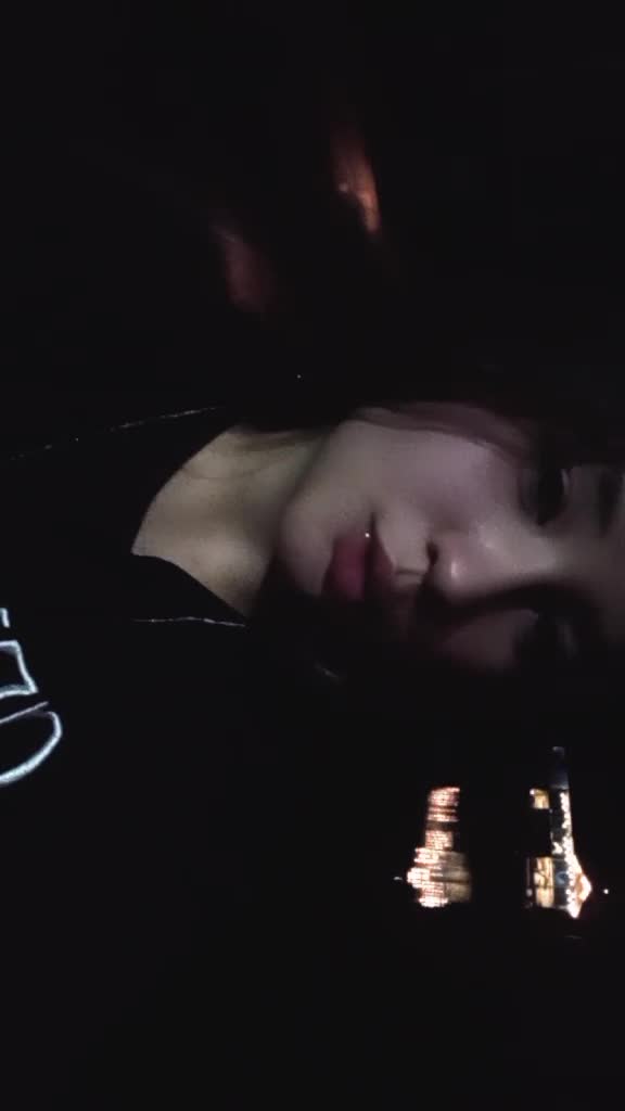 @ㅤ꧁ঔৣ☬✞𝐒𝐯𝐞𝐭𝐢𝐤𝐬✞☬ঔৣ꧂
