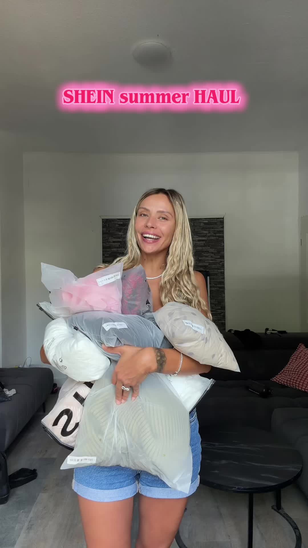 @annamiltina