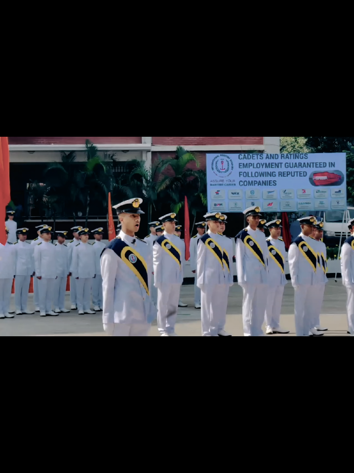 @⚔️⚓Cadet Rabbi ⚓⚔️