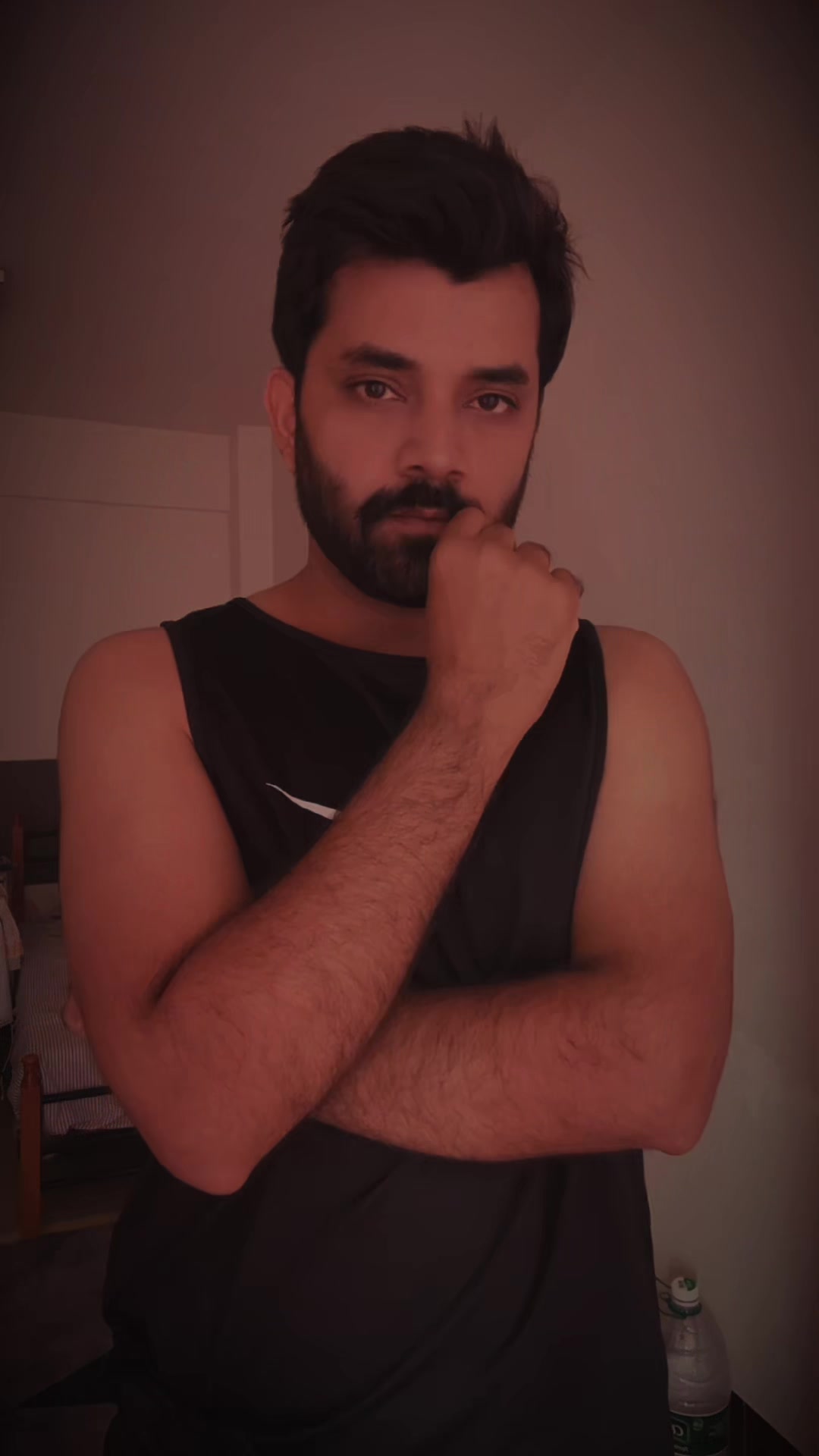 @Shahid Yousaf