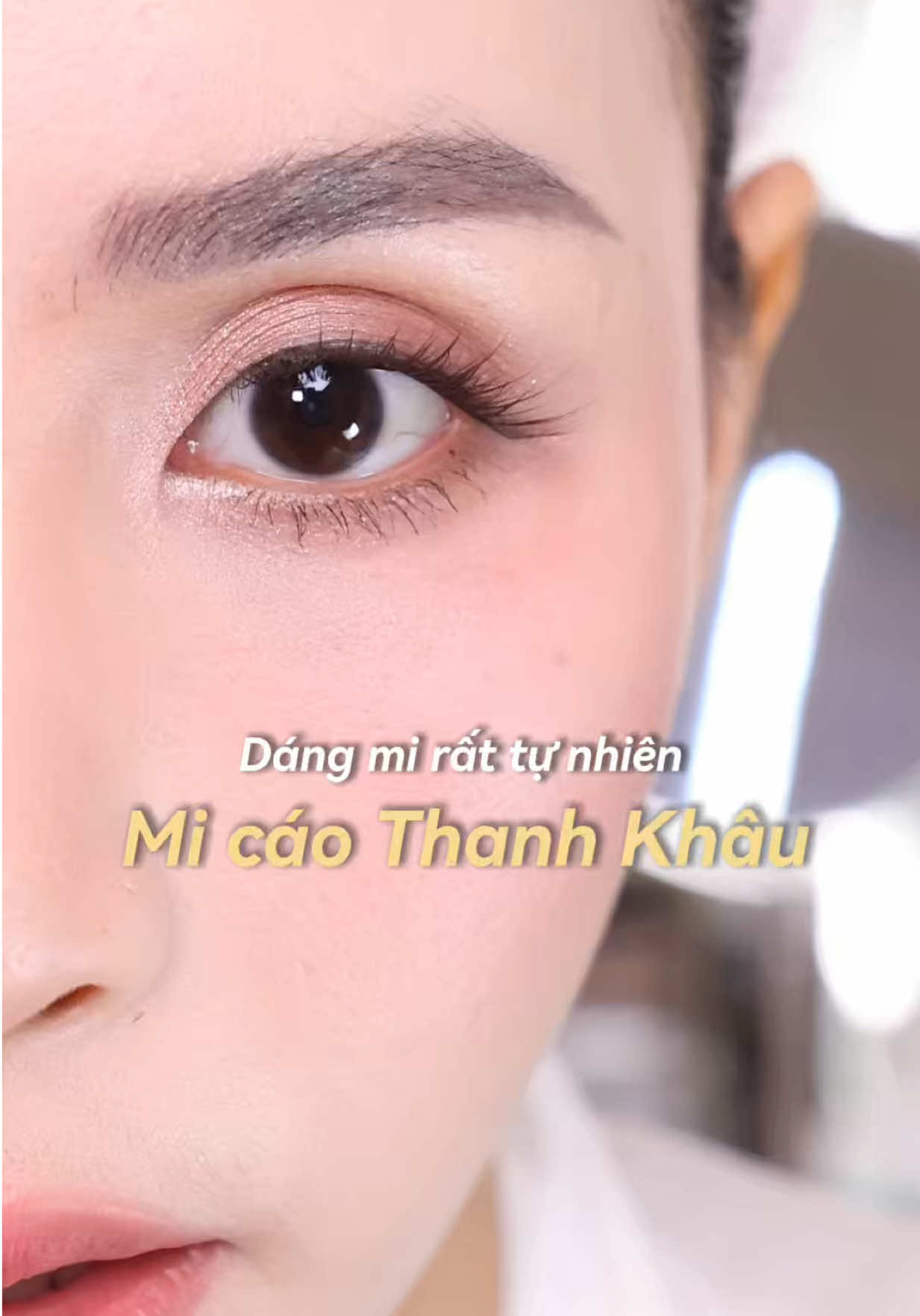 @Ngọc T&uacute; Anh