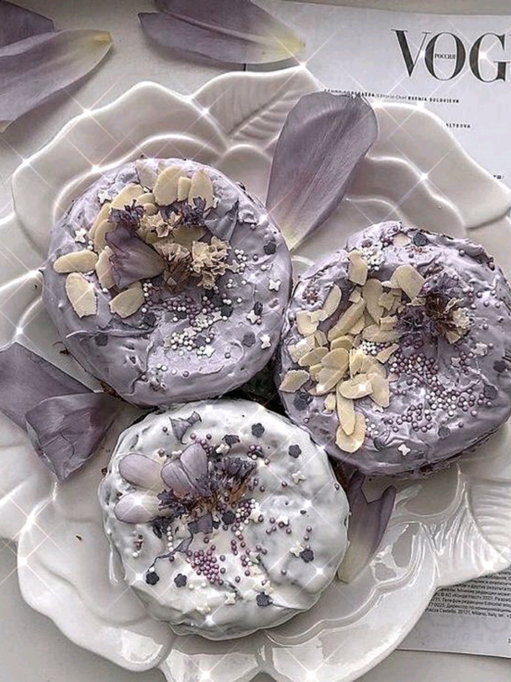 @ᩘაᥱɑׁׅѕ͜͡h̠𝖾ᥣׁׅ֪ᥣׁׅ֪ৎ,,🐚꒱