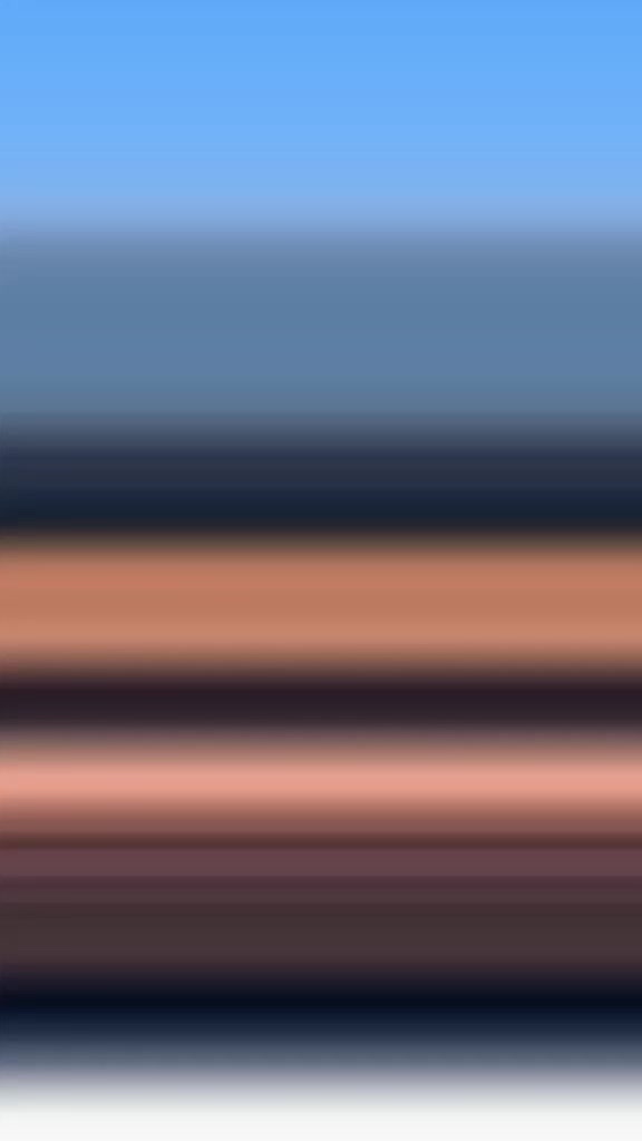 @𝐂𝐇𝐮𝐓𝐲_🤍🧸"