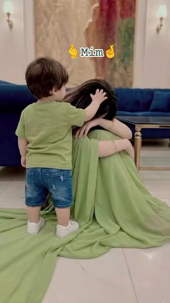 @🫰🥰 চুয়াডাঙ্গা জেলার মেয়ে💃