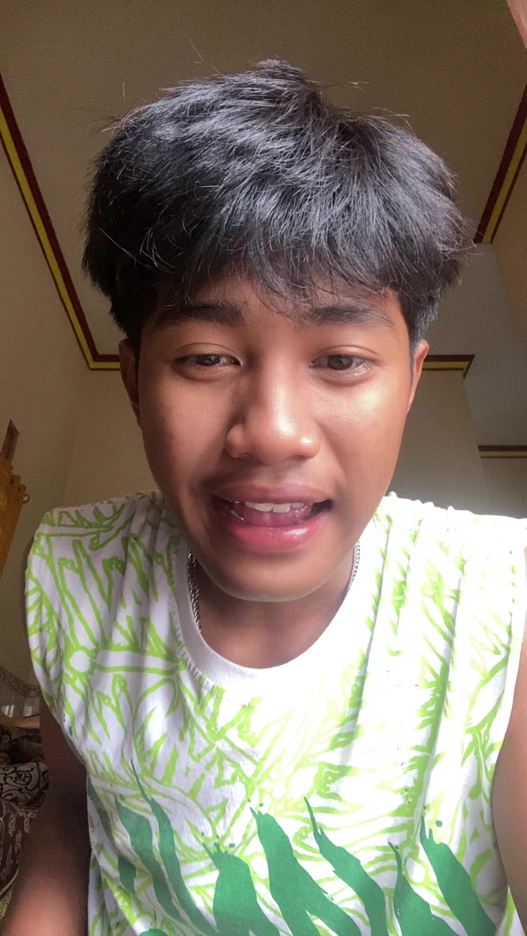 @aldenraissaa86