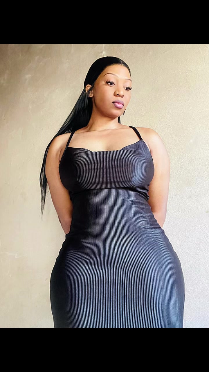 @MaZwane 👑