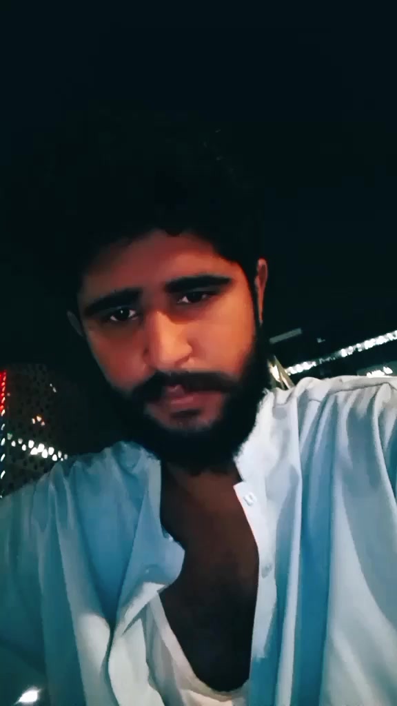 @ch shehzad jakhar 🇦🇪🇦🇪