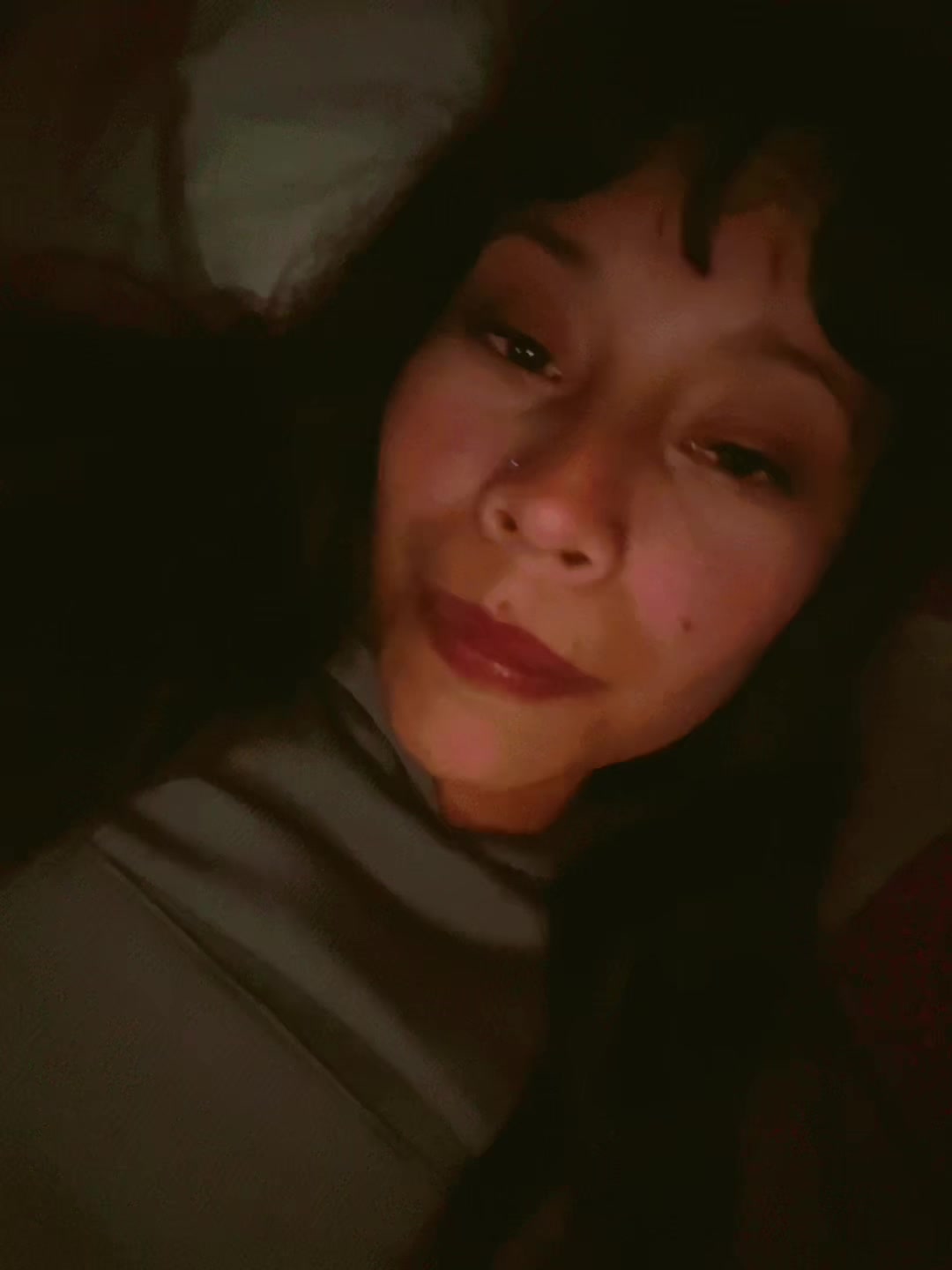 @floor_uniion