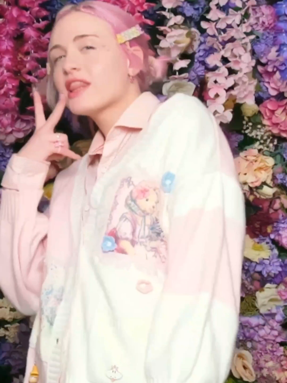 @hurrrayteam