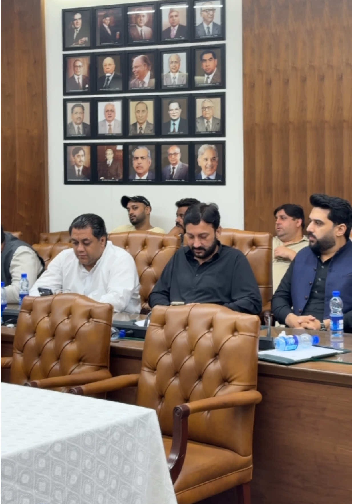 @Malik Zaman Naseeb