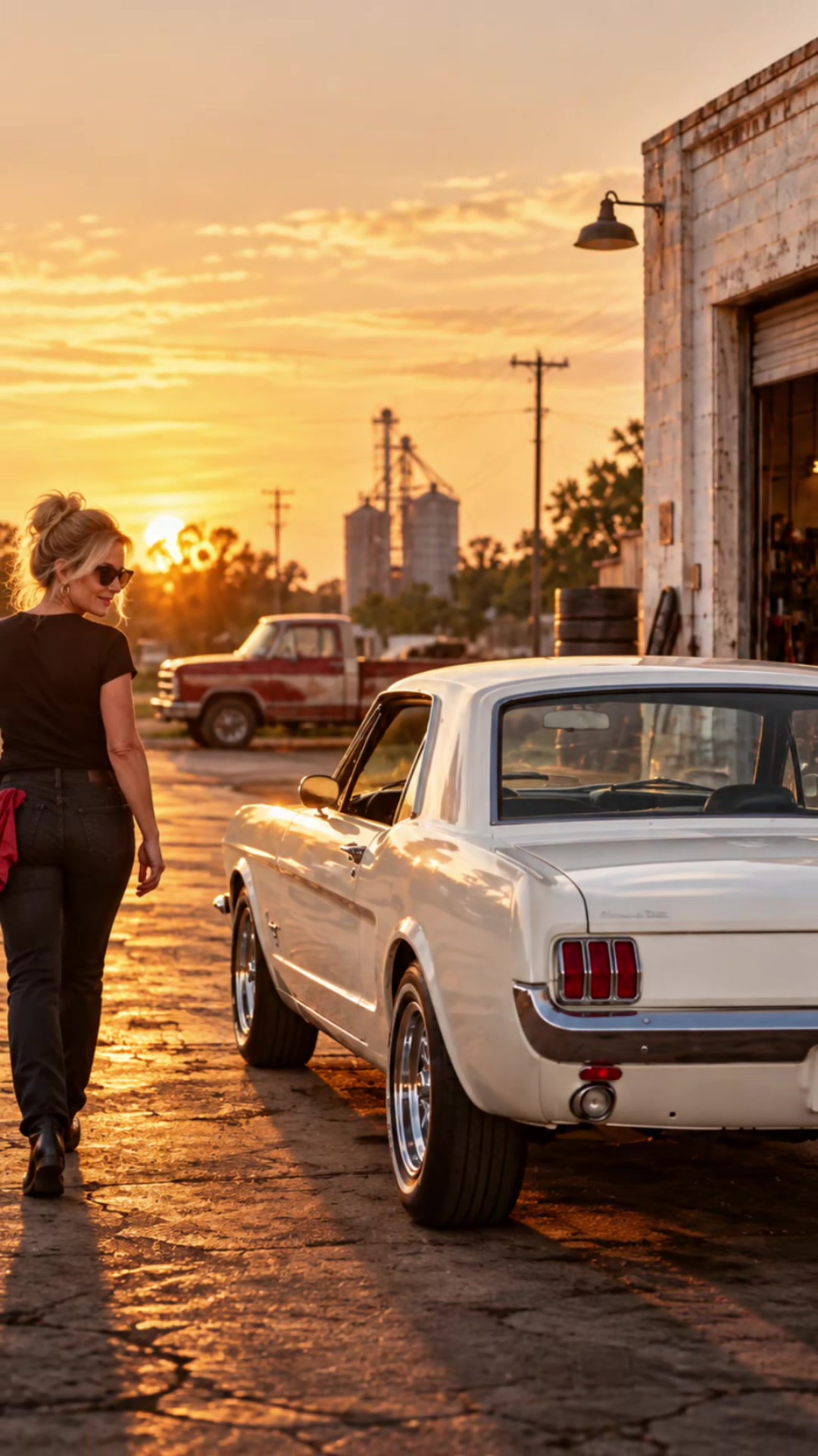 @kimmysclassiccars
