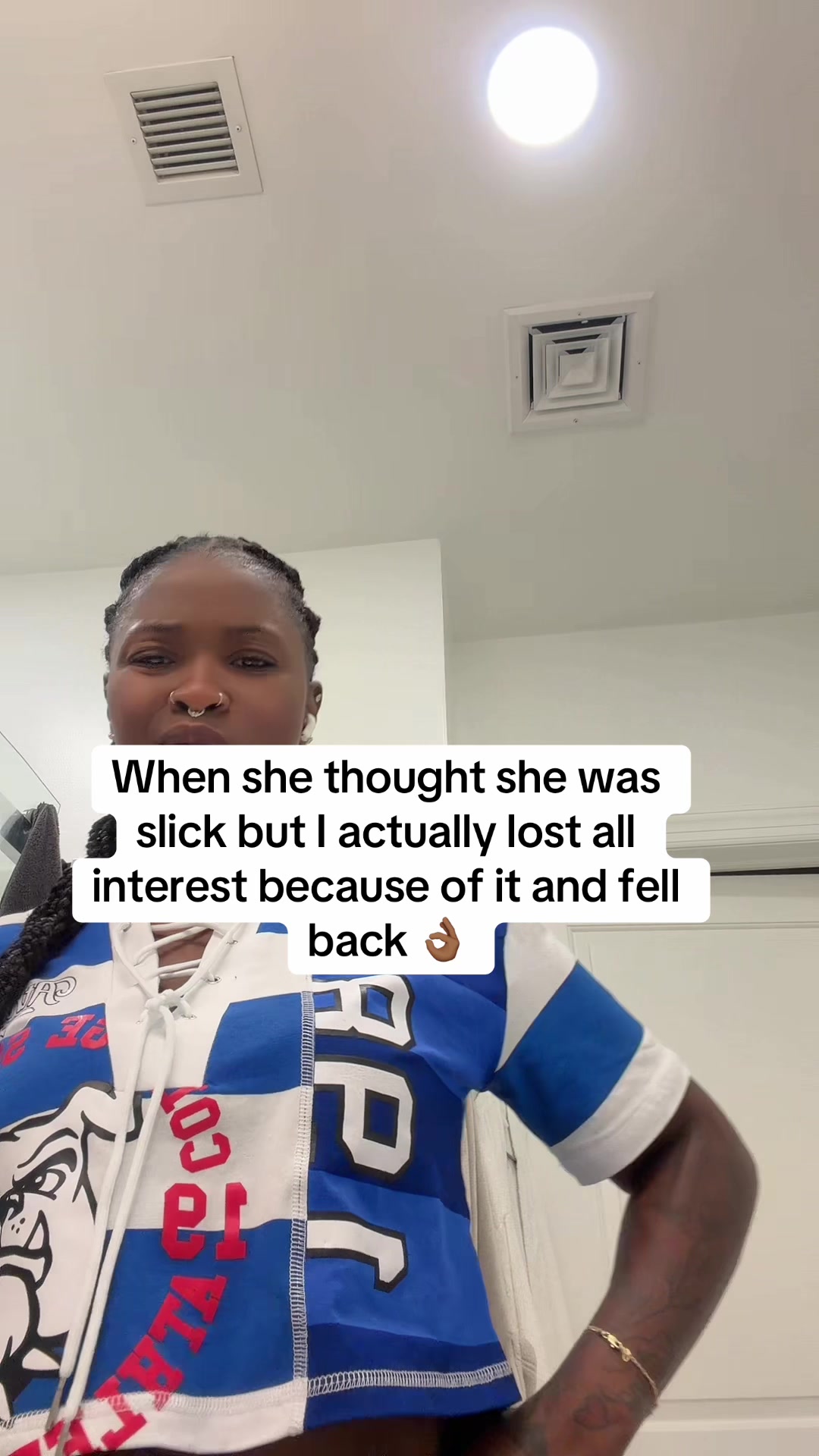 @Queen🇯🇲