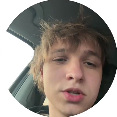 @хардік
