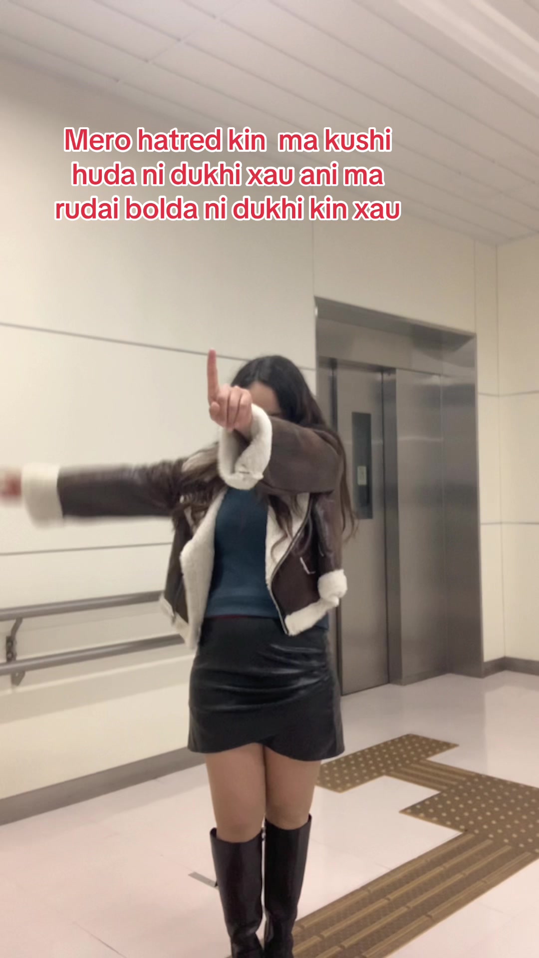 @Suzupathak6(suzu)