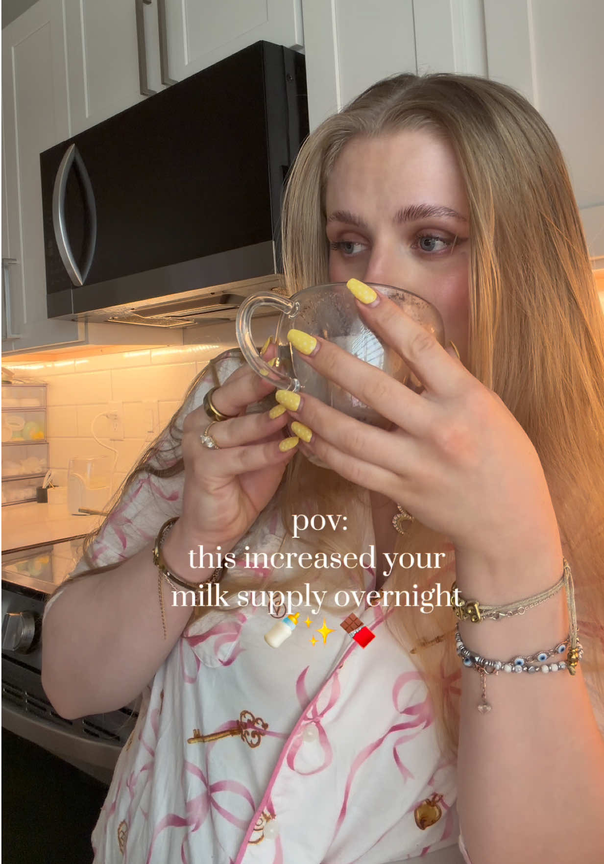 @emily