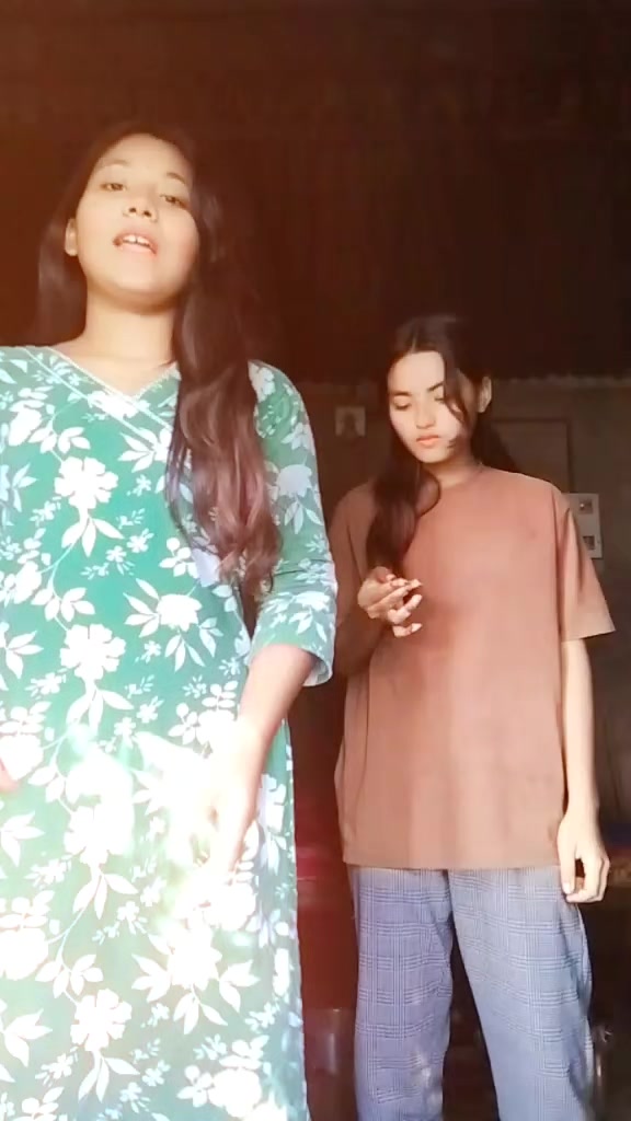 @sejalshahi....๐