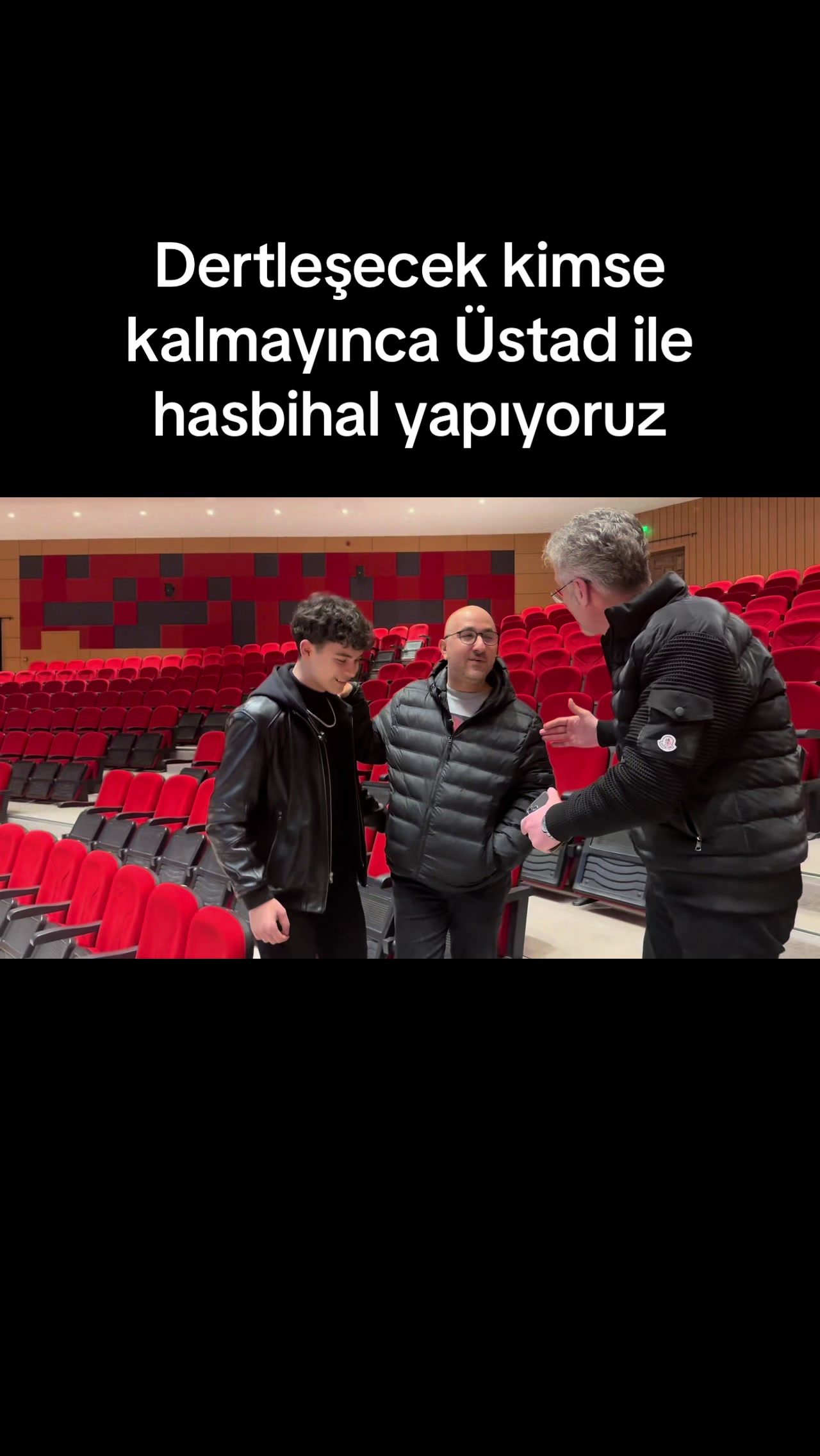 @Barlas