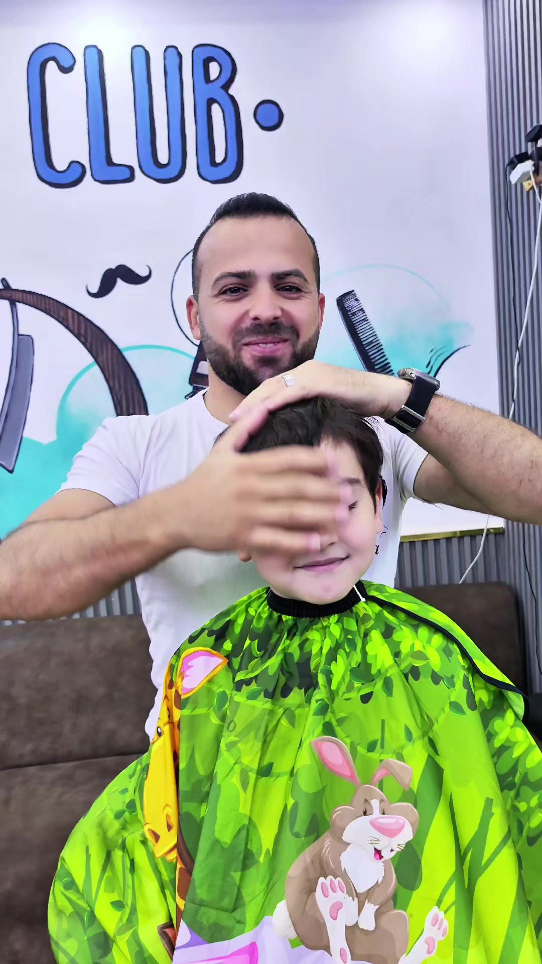 @BY_Tural💇🏻♂️