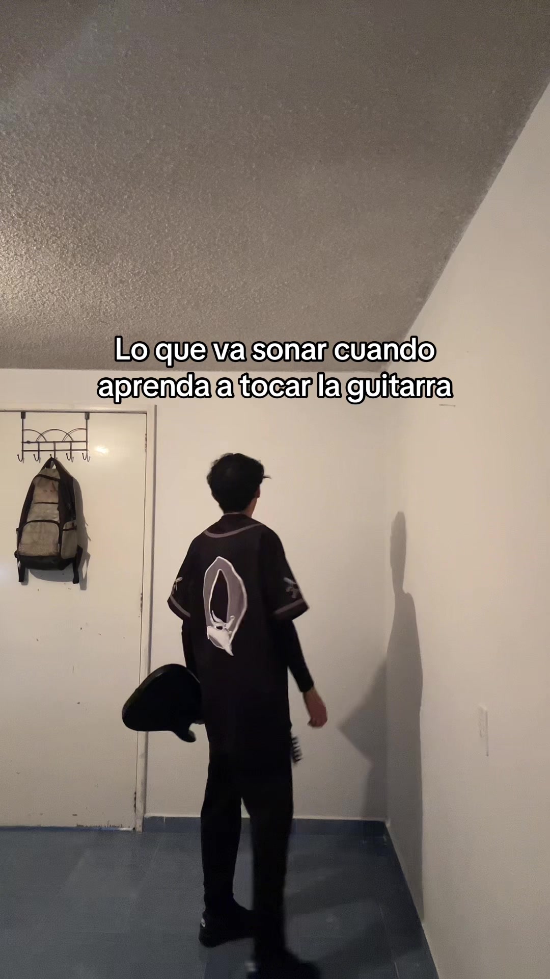@Naze V