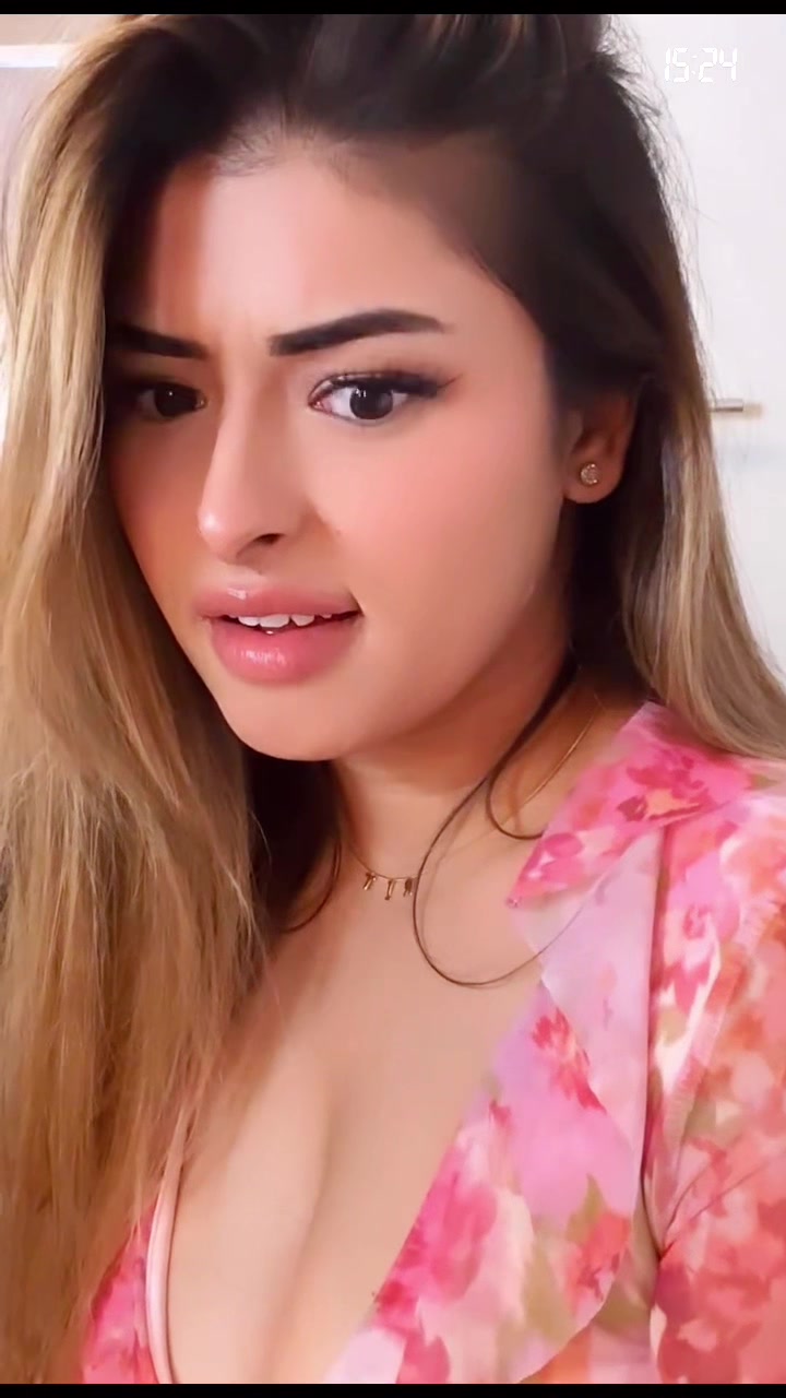 @Rituka