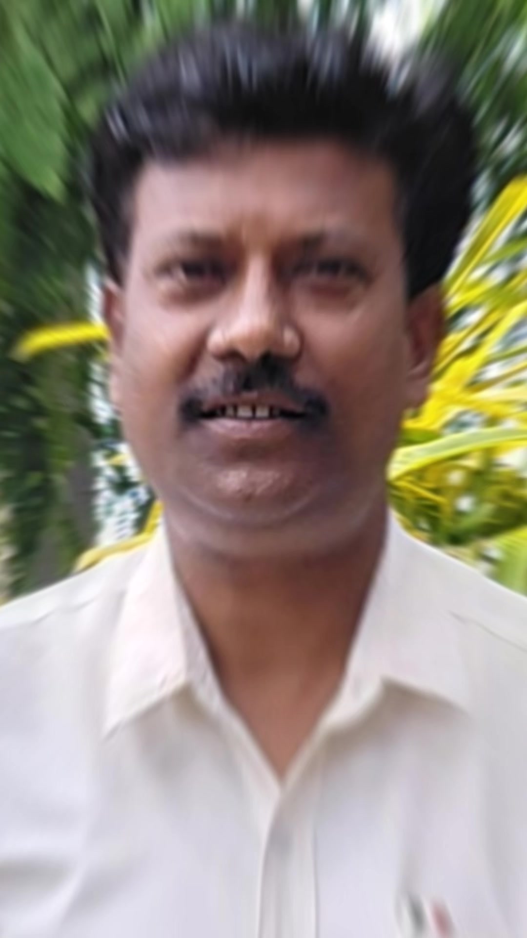 @🇳🇵🇳🇵Shankar Gami95🇳🇵🇳🇵