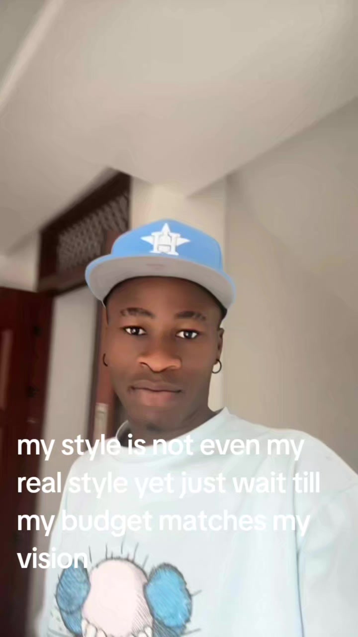 @消防男孩的钱🤑👻👣