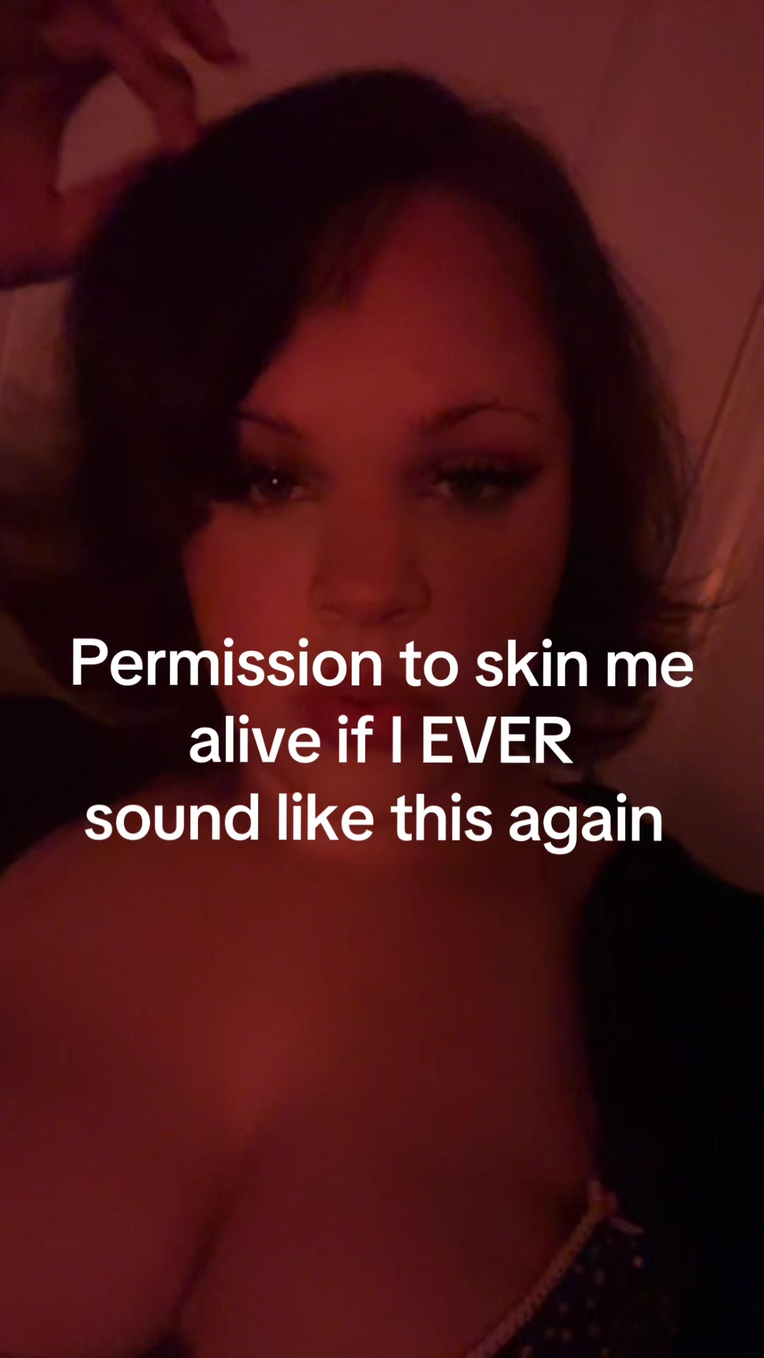 @𝔇𝔦𝔞𝔪𝔬𝔫𝔡✧