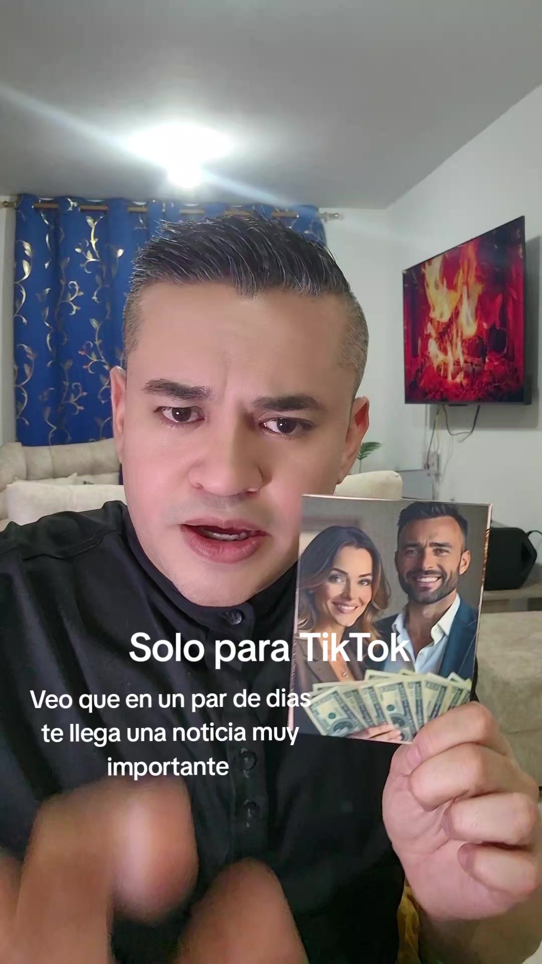 @TarotMagoLucas