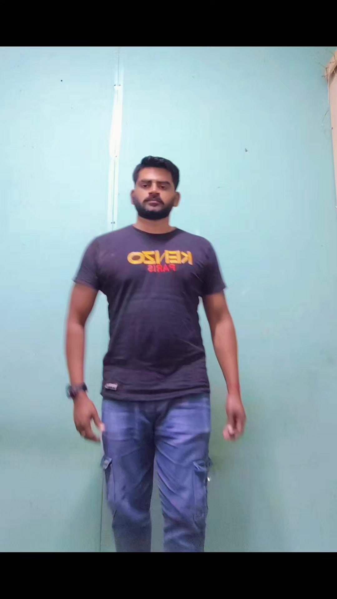 @Muthu