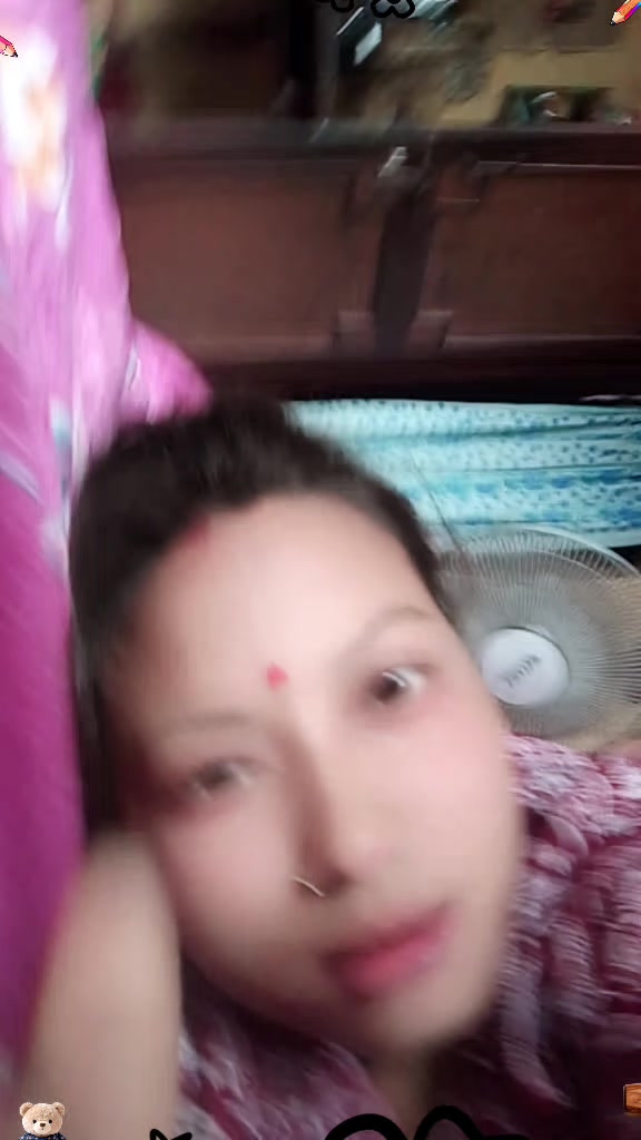 @Mamita devi