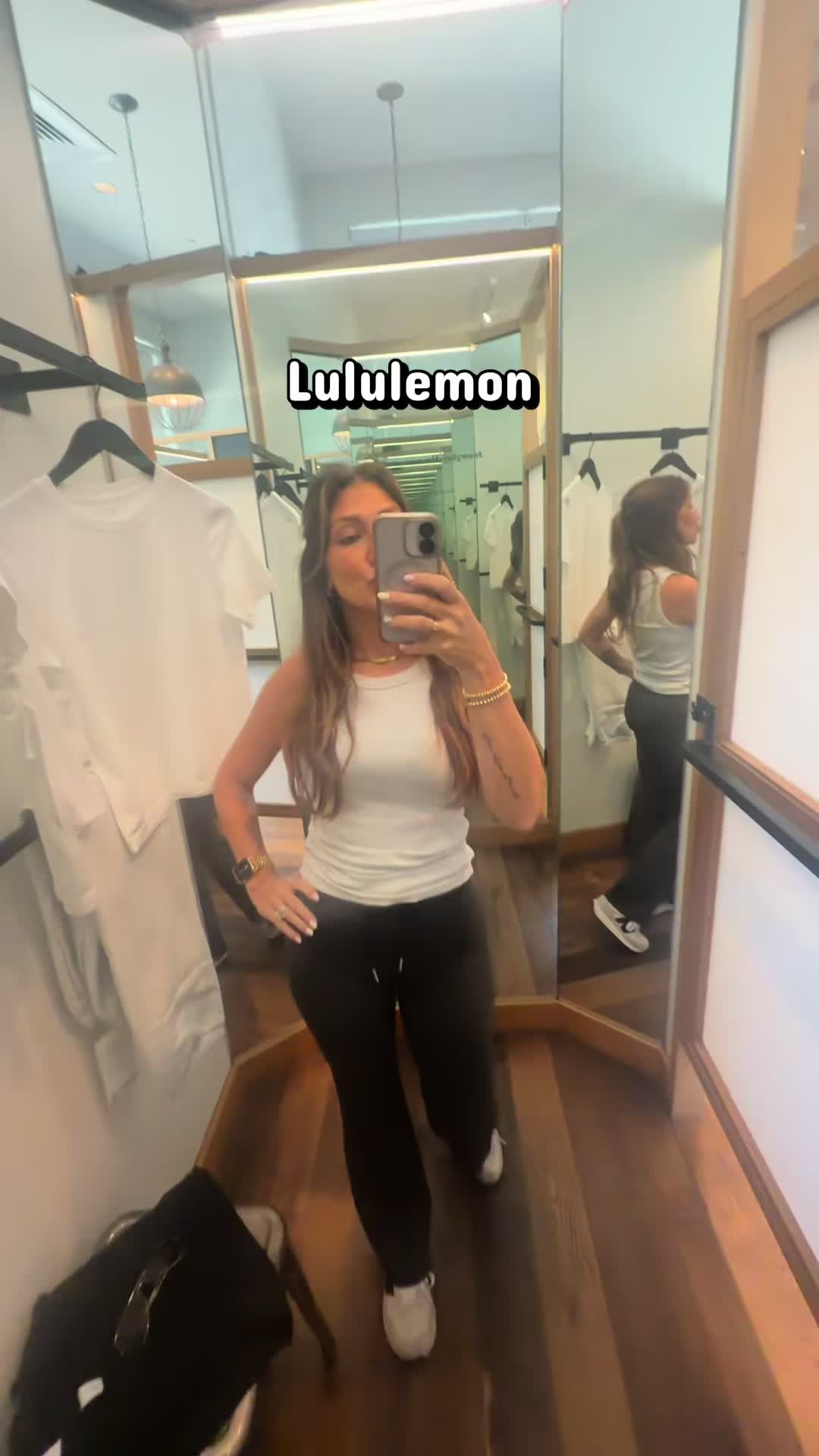 @✨abbywatson✨