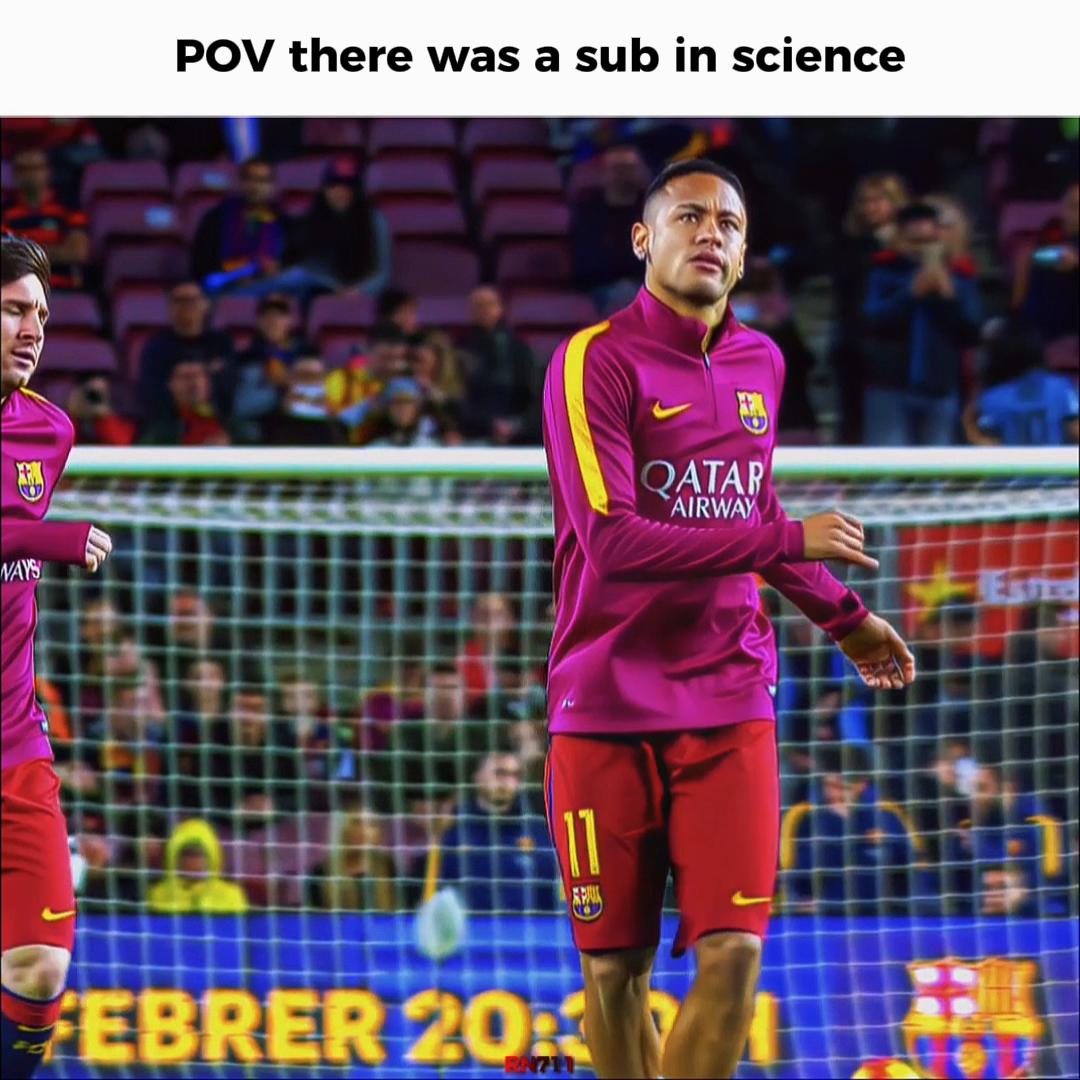 @RN711⚽️🐐