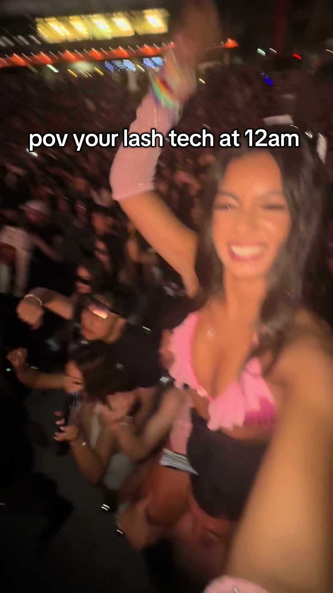 @monique