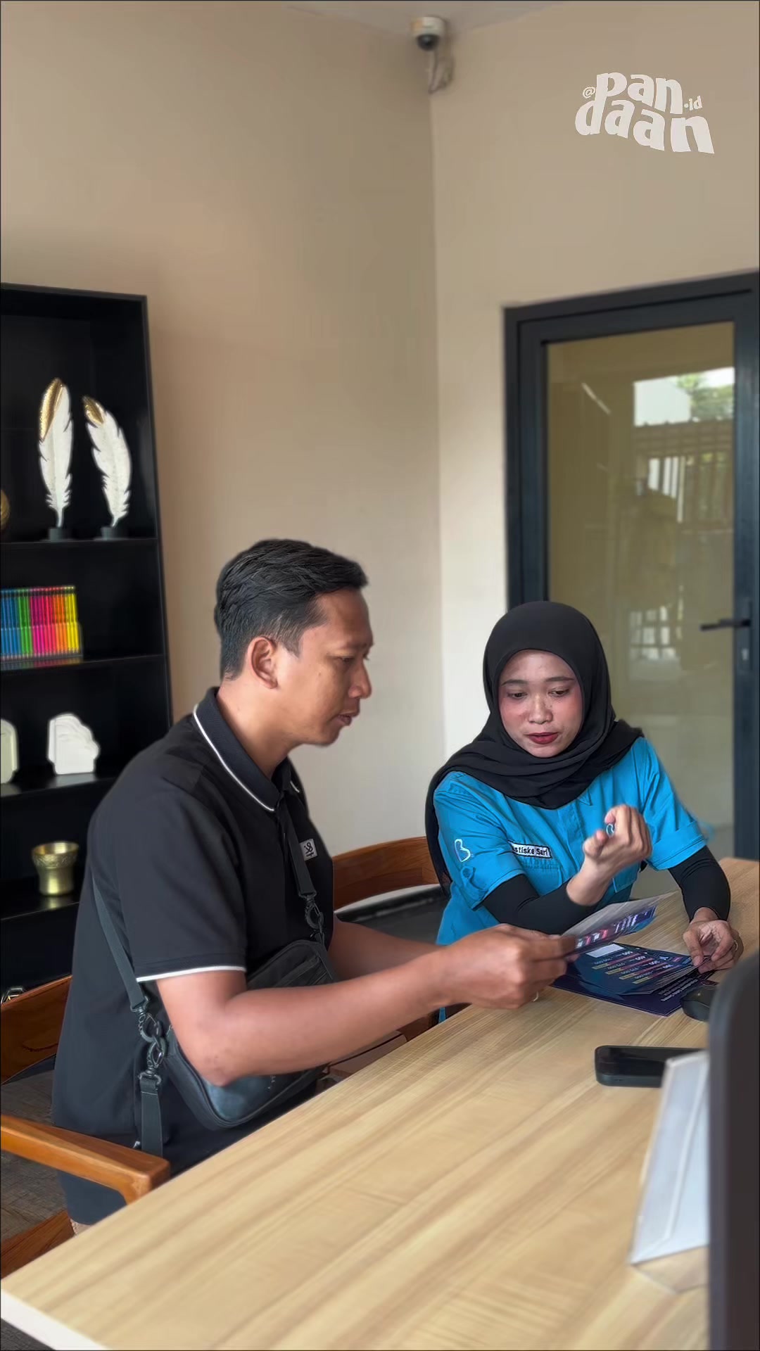 @Pandaan.id | Pasuruan Info