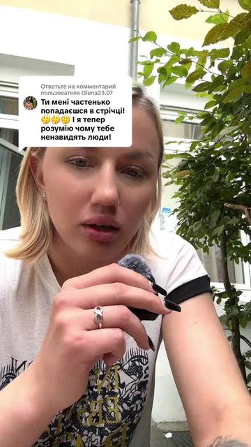 @Мозги🧠🧠🧠
