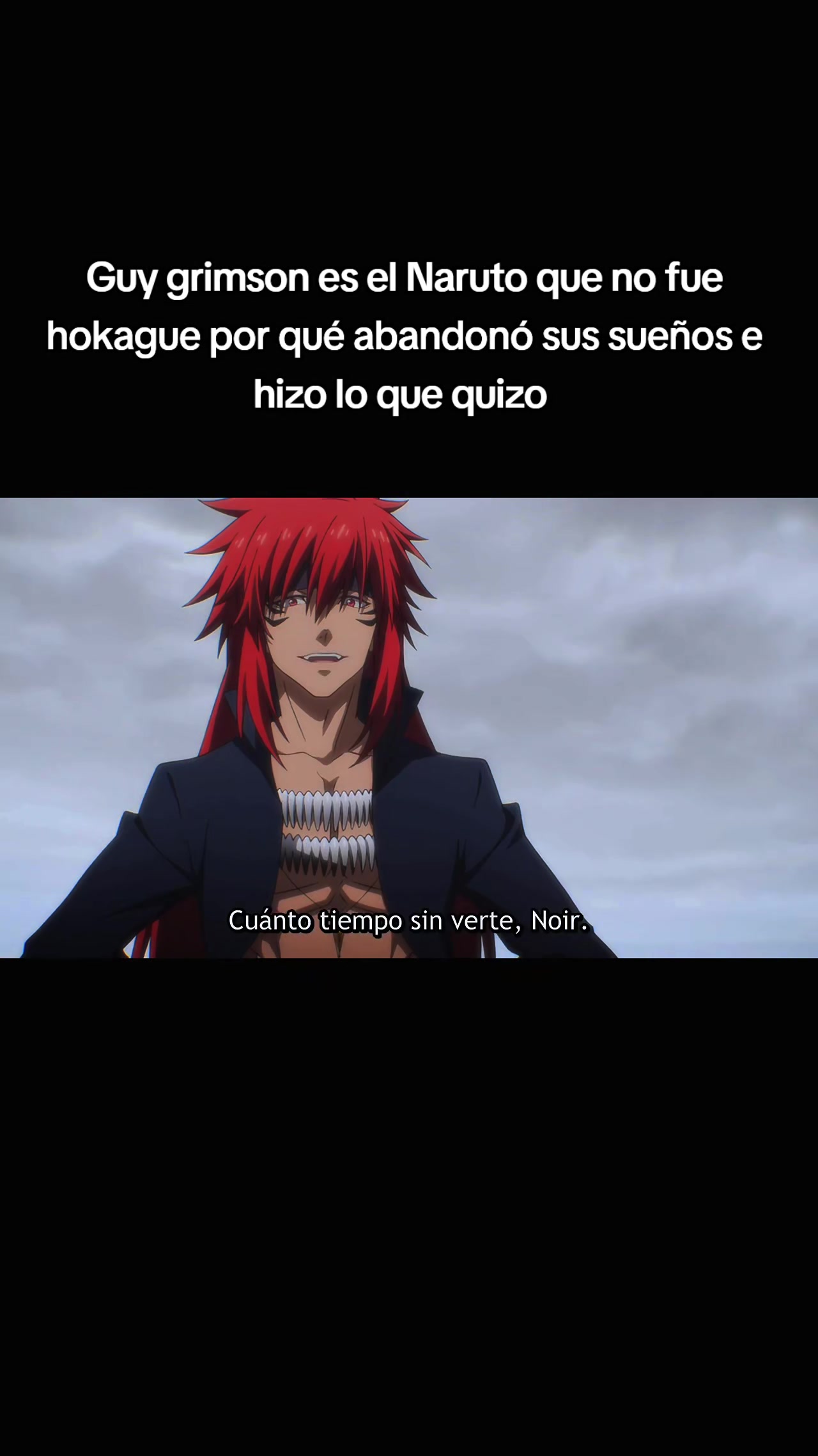 @cri