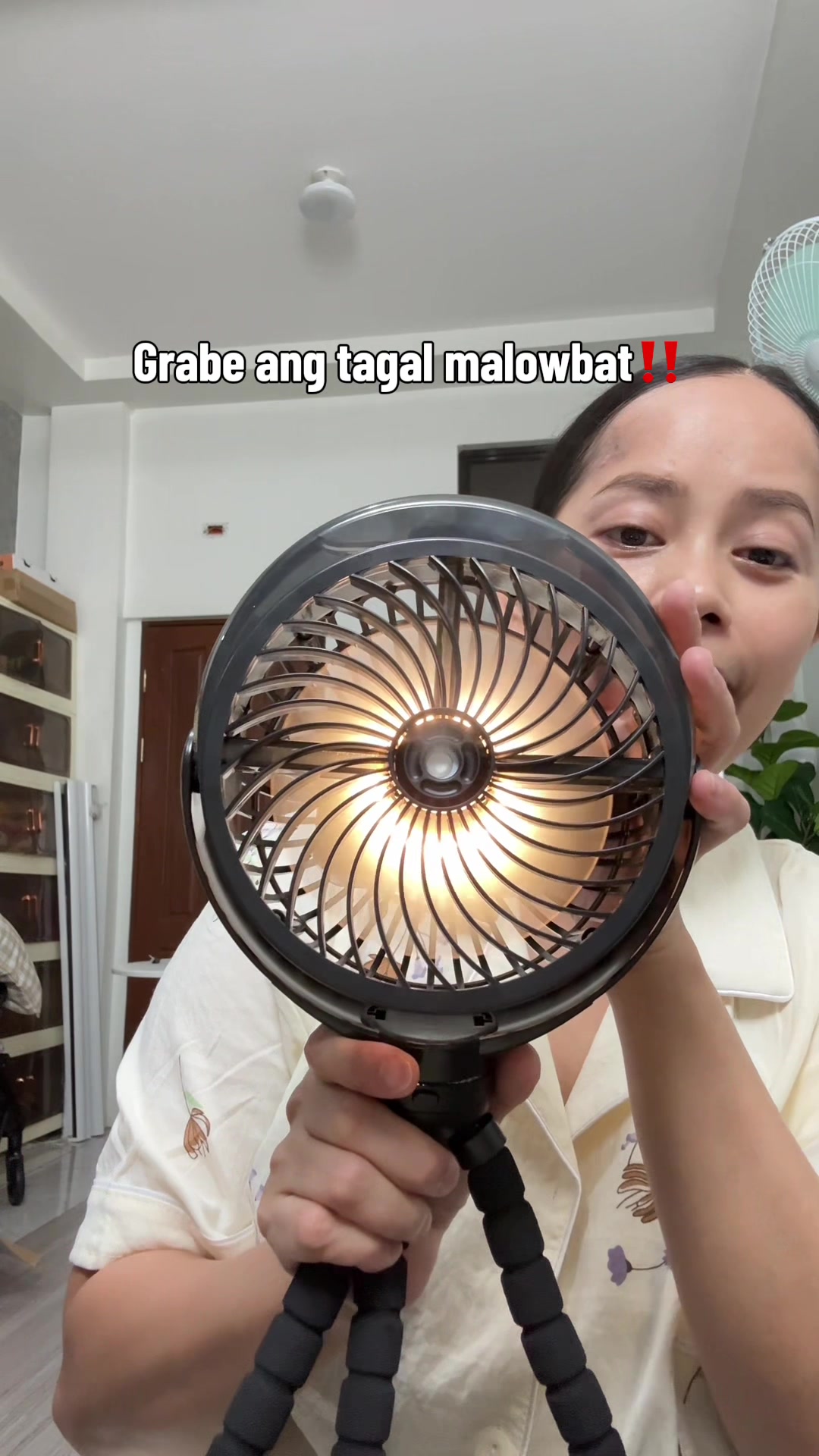 @MISIS GOMBIO