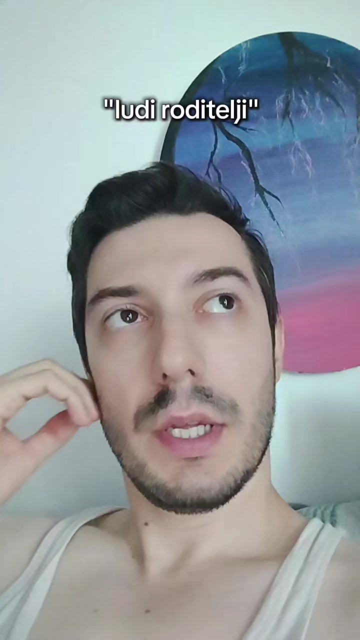 @gmazimodo