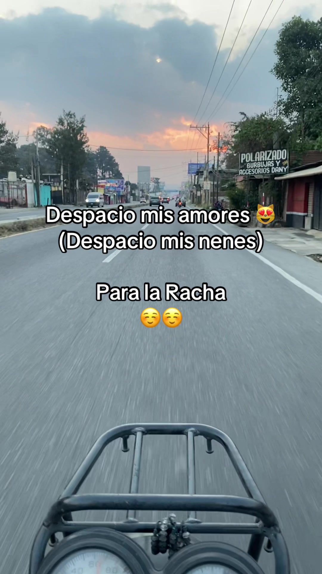 @elcarlosxd.0